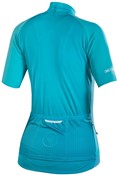 Endura Pro SL Womens Short Sleeve Jersey