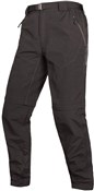 Endura Hummvee Zip-Off Trouser II