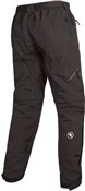 Endura Hummvee Zip-Off Trouser II