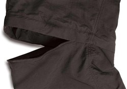 Endura Hummvee Zip-Off Trouser II