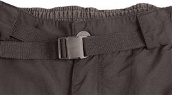 Endura Hummvee Zip-Off Trouser II