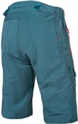 Endura SingleTrack Short with Liner
