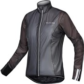 Product image for Endura FS260-Pro Adrenaline Womens Cycling Race Cape II