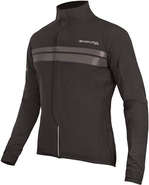 Endura Pro SL Windshell Cycling Jacket Endura Pro SL Windshell Cycling Jacket