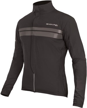Endura Pro SL Windshell Cycling Jacket