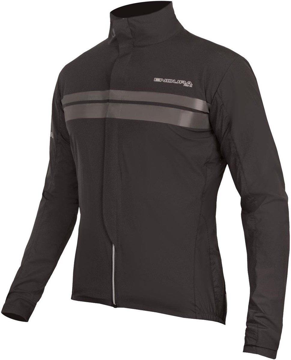 Endura Pro SL Windshell Cycling Jacket product image