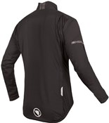 Endura Pro SL Windshell Cycling Jacket
