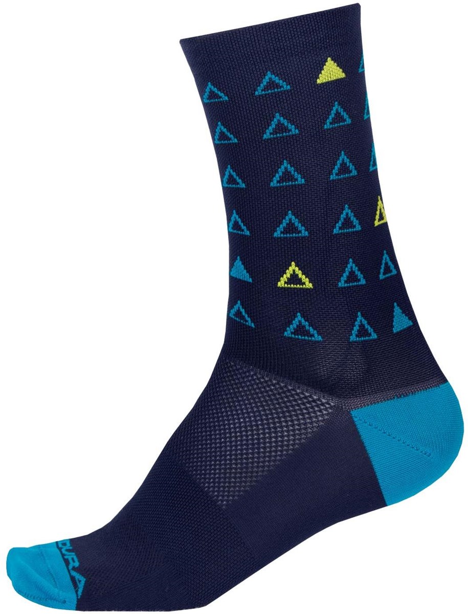 Endura Triangulate Sock product image