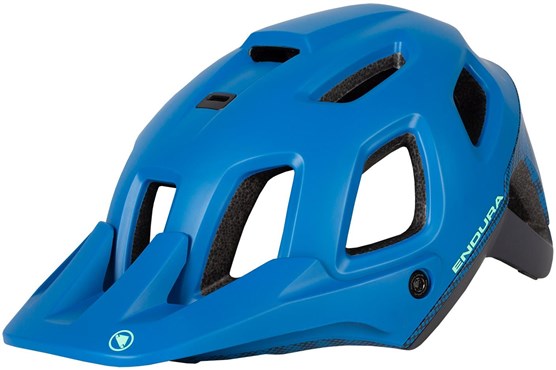 tredz helmet