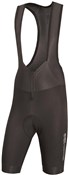 Endura FS260-Pro Thermo Bibshort