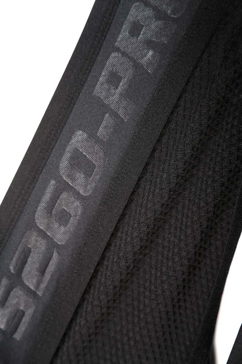 FS260-Pro Thermo Cycling Bibshorts - 600 Series Pad image 2
