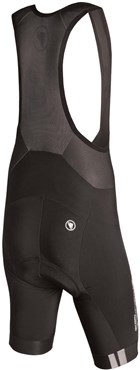 endura fs260 pro thermo bib shorts