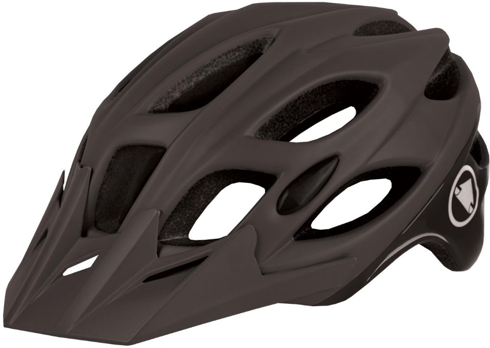 Hummvee Youth MTB Cycling Helmet image 0