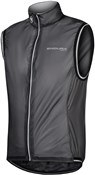 Endura FS260-Pro Adrenaline Race Gilet II