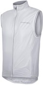 Endura FS260-Pro Adrenaline Race Gilet II