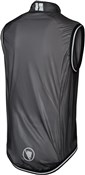 Endura FS260-Pro Adrenaline Race Gilet II