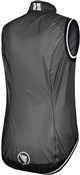 Endura Womens FS260-Pro Adrenaline Race Gilet II AW17