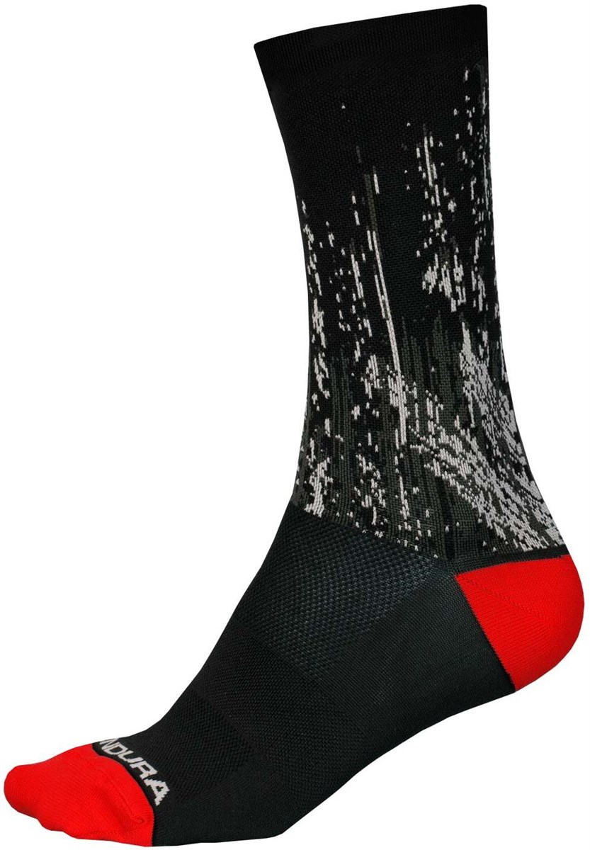 Endura Geologic Sock product image