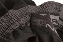 Endura Hummvee Cycling Trousers II
