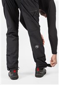 Endura Hummvee Cycling Trousers II