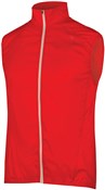 Endura Pakagilet II Gilet