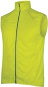 Endura Pakagilet II Gilet