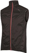 Endura Pakagilet II Gilet