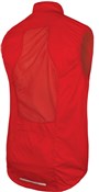 Endura Pakagilet II Gilet