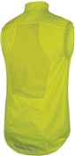 Endura Pakagilet II Gilet