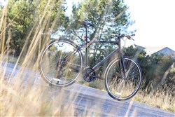 Specialized Sirrus Alloy 2019 - Hybrid Sports Bike