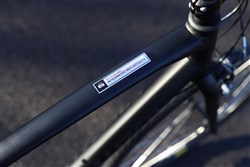 Specialized Sirrus Alloy 2019 - Hybrid Sports Bike