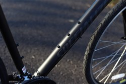 Specialized Sirrus Alloy 2019 - Hybrid Sports Bike