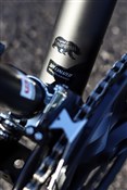Specialized Sirrus Alloy 2019 - Hybrid Sports Bike