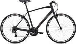 Specialized Sirrus Alloy 2019 - Hybrid Sports Bike