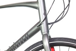 Specialized Sirrus Alloy Disc 2020 - Hybrid Sports Bike