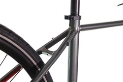 Specialized Sirrus Alloy Disc 2020 - Hybrid Sports Bike
