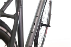 Specialized Sirrus Alloy Disc 2020 - Hybrid Sports Bike