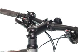 Specialized Sirrus Alloy Disc 2020 - Hybrid Sports Bike