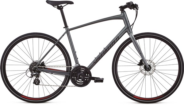 specialized sirrus 2015 hybrid bike