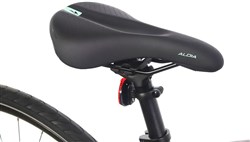 Specialized Sirrus Disc Womens 2019 - Hybrid Sports Bike