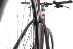 Specialized Sirrus Disc Womens 2019 - Hybrid Sports Bike