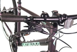 Specialized Sirrus Disc Womens 2019 - Hybrid Sports Bike