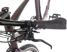 Specialized Sirrus Disc Womens 2019 - Hybrid Sports Bike