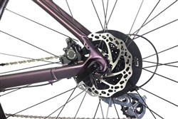 Specialized Sirrus Disc Womens 2019 - Hybrid Sports Bike