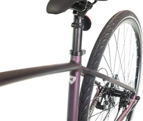 Specialized Sirrus Disc Womens 2019 - Hybrid Sports Bike