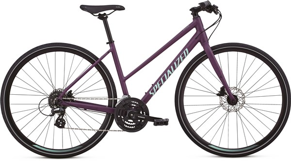 specialised sirrus disc 2019