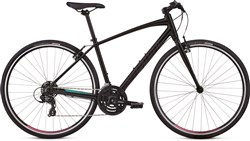 Specialized Sirrus V Brake Womens 2019 - Hybrid Sports Bike