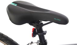 Specialized Sirrus V Brake Womens 2019 - Hybrid Sports Bike