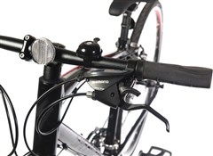 Specialized Sirrus V Brake Womens 2019 - Hybrid Sports Bike