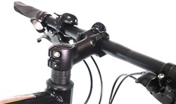 Specialized Sirrus V Brake Womens 2019 - Hybrid Sports Bike